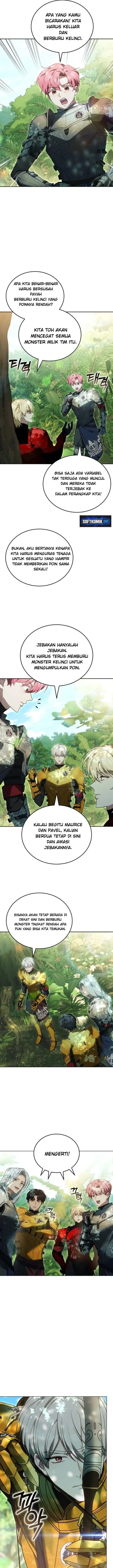 image-komik-vote-for-your-knight-chapter-17-4/17