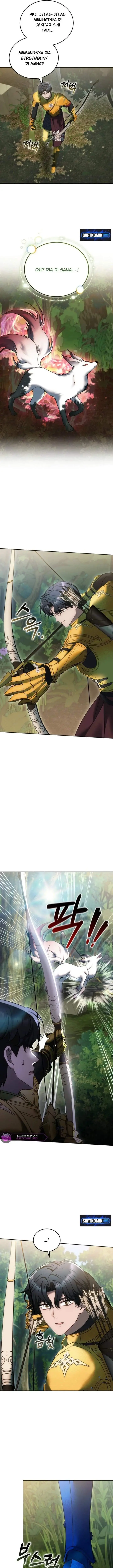 image-komik-vote-for-your-knight-chapter-17-6/17