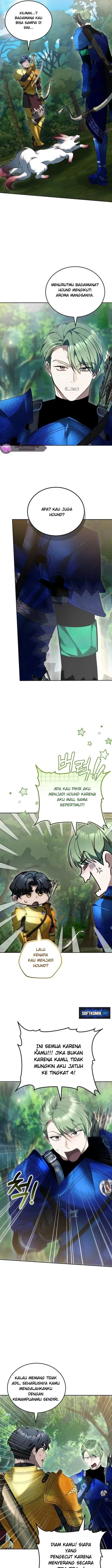 image-komik-vote-for-your-knight-chapter-17-8/17