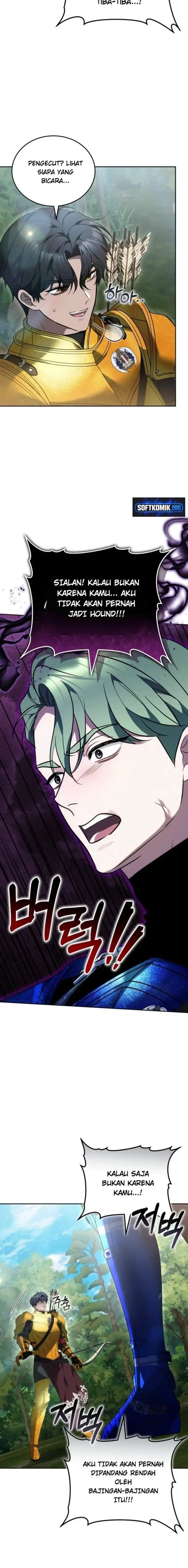 image-komik-vote-for-your-knight-chapter-17-9/17
