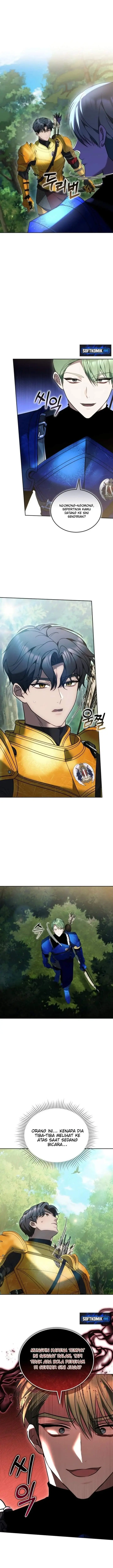 image-komik-vote-for-your-knight-chapter-17-10/17