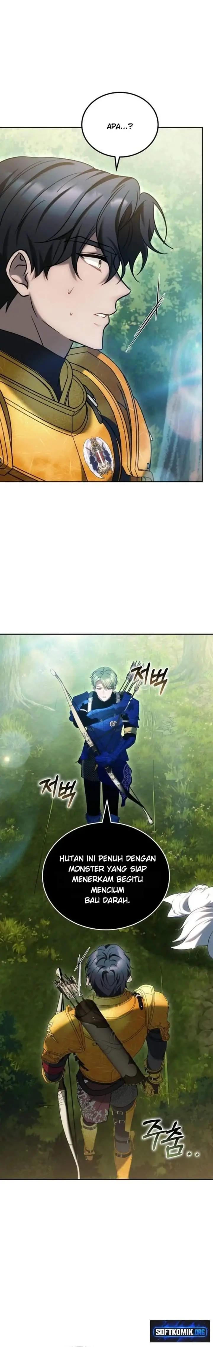image-komik-vote-for-your-knight-chapter-17-11/17