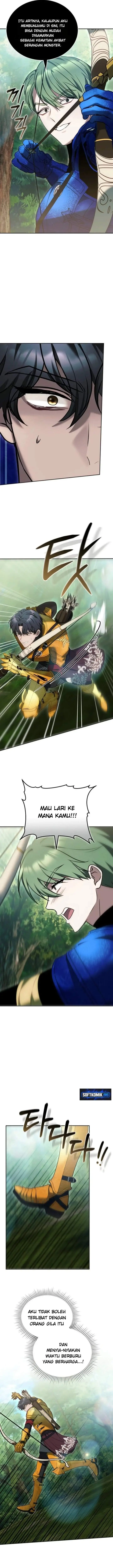 image-komik-vote-for-your-knight-chapter-17-12/17