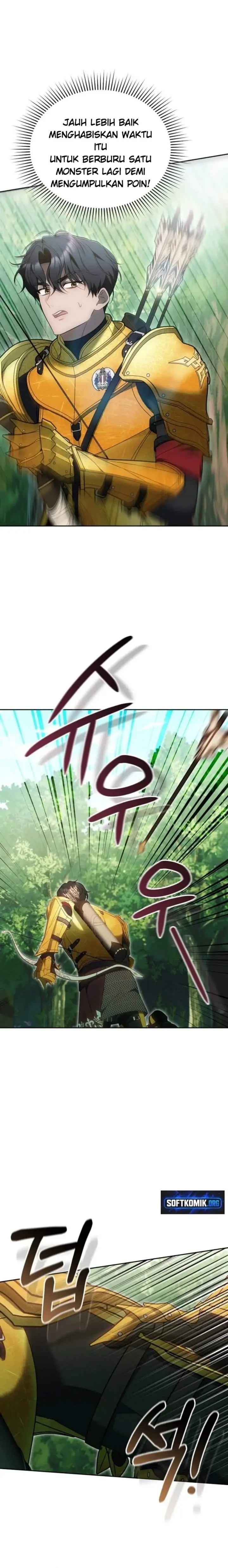 image-komik-vote-for-your-knight-chapter-17-13/17