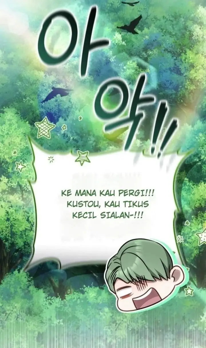 image-komik-vote-for-your-knight-chapter-17-16/17