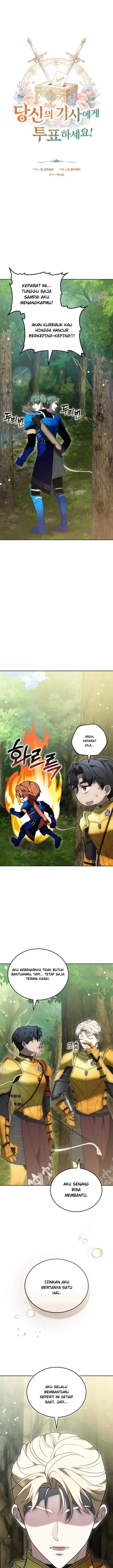 image-komik-vote-for-your-knight-chapter-18-0/24