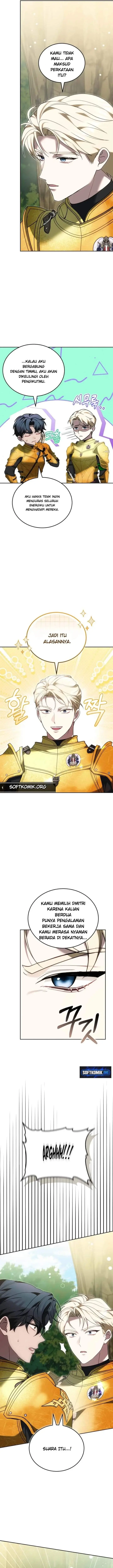 image-komik-vote-for-your-knight-chapter-18-2/24
