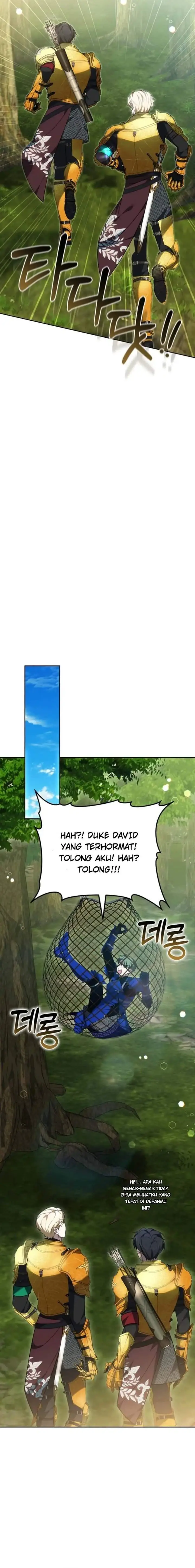 image-komik-vote-for-your-knight-chapter-18-3/24