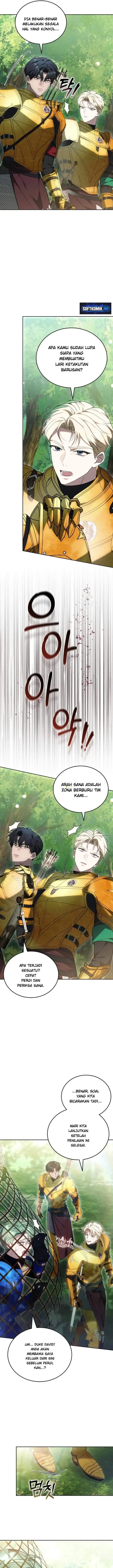 image-komik-vote-for-your-knight-chapter-18-4/24
