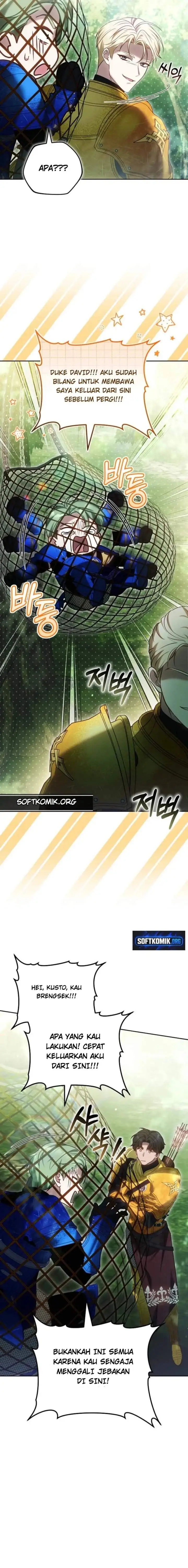 image-komik-vote-for-your-knight-chapter-18-5/24