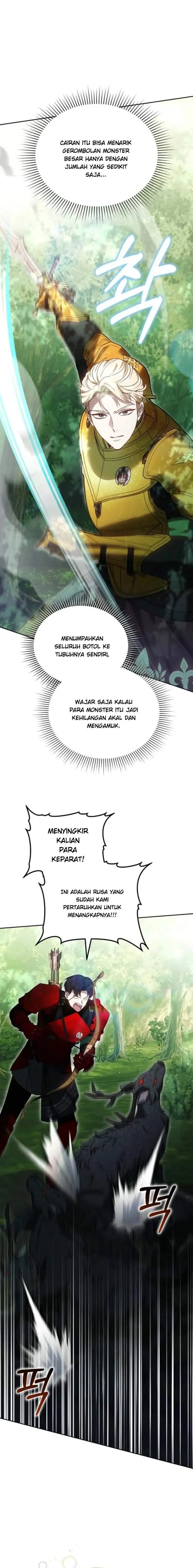 image-komik-vote-for-your-knight-chapter-18-9/24