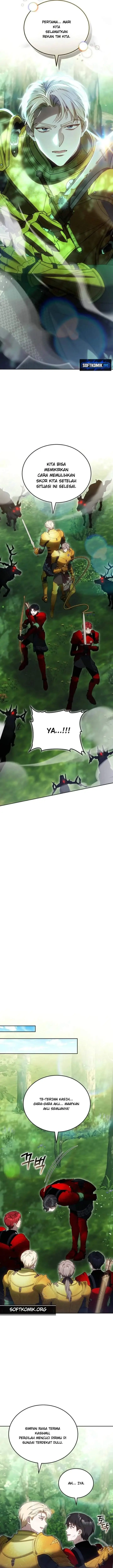 image-komik-vote-for-your-knight-chapter-18-10/24