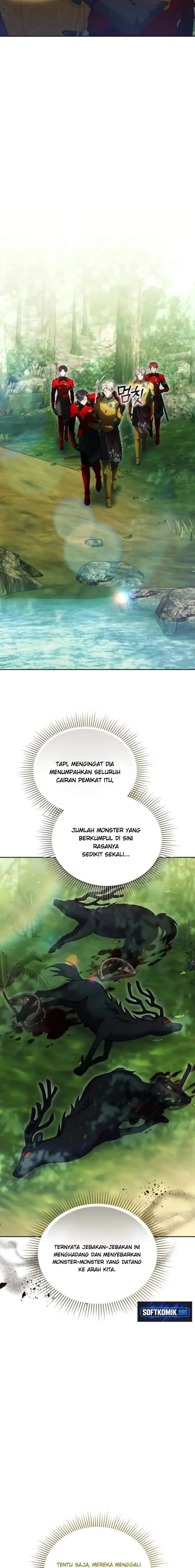 image-komik-vote-for-your-knight-chapter-18-11/24
