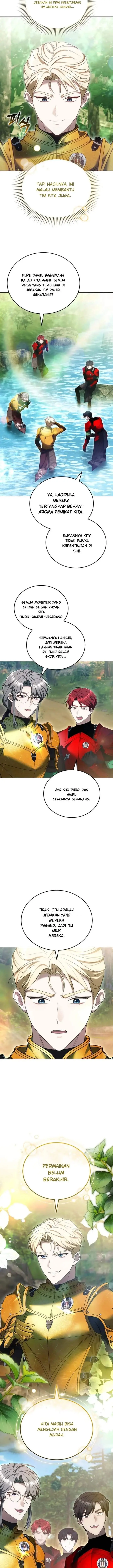 image-komik-vote-for-your-knight-chapter-18-12/24