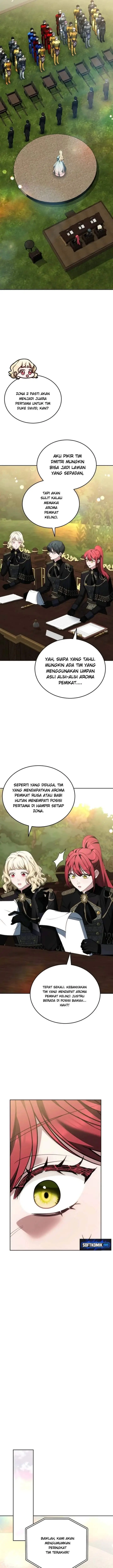 image-komik-vote-for-your-knight-chapter-18-14/24