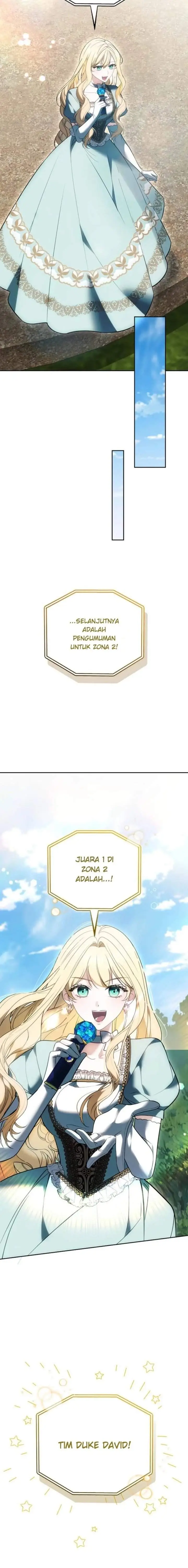 image-komik-vote-for-your-knight-chapter-18-15/24