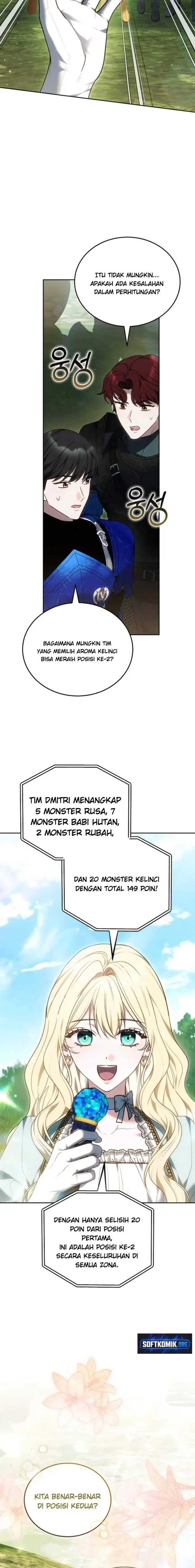 image-komik-vote-for-your-knight-chapter-18-17/24