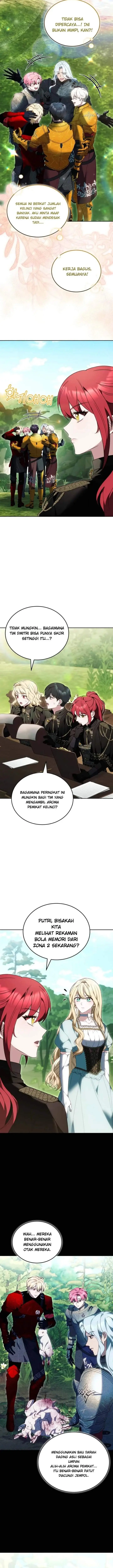 image-komik-vote-for-your-knight-chapter-18-18/24