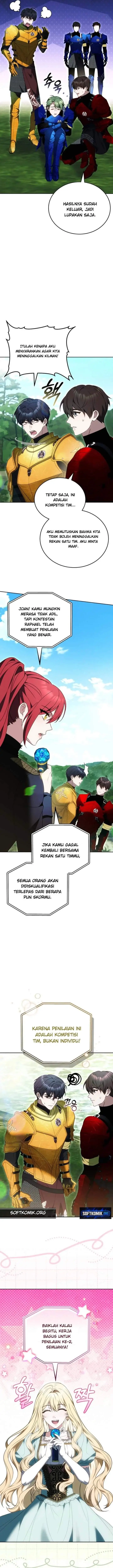 image-komik-vote-for-your-knight-chapter-18-20/24