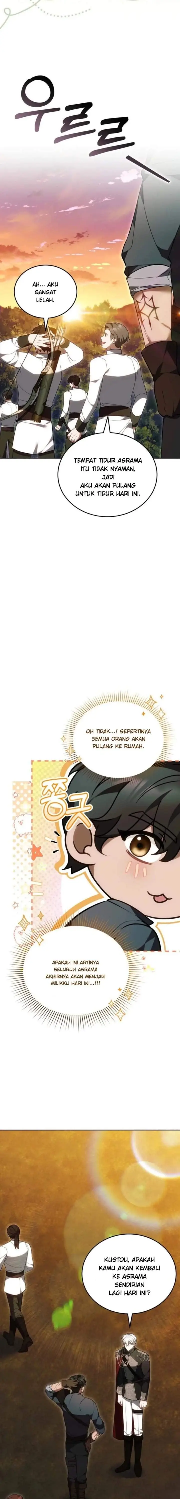 image-komik-vote-for-your-knight-chapter-18-21/24