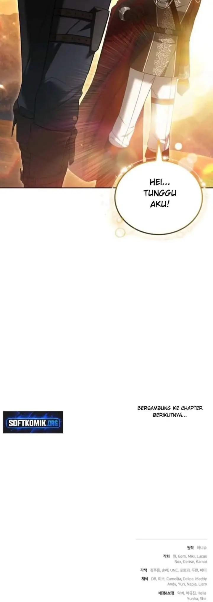image-komik-vote-for-your-knight-chapter-18-23/24
