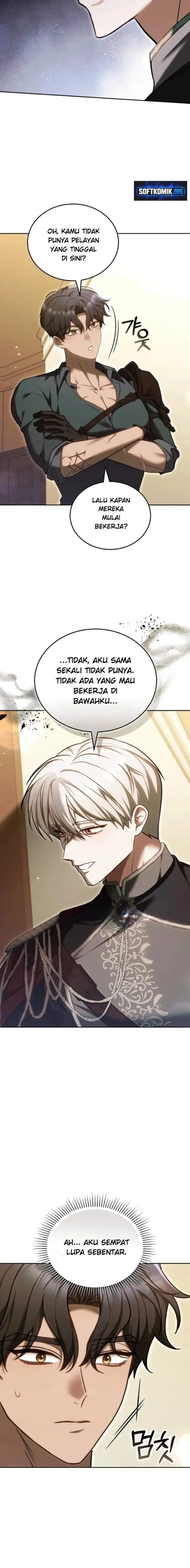 image-komik-vote-for-your-knight-chapter-19-1/18