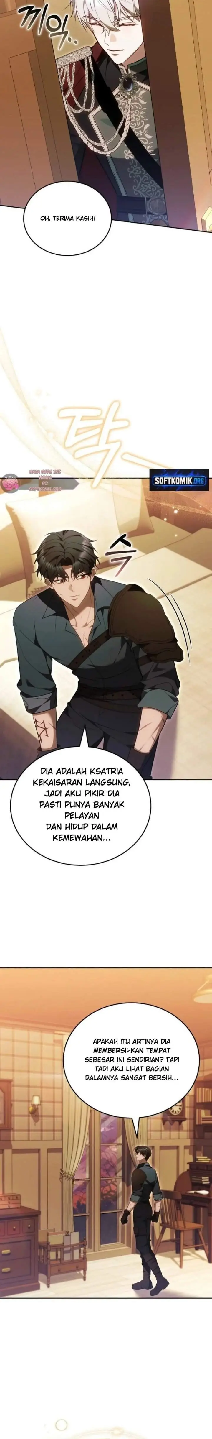 image-komik-vote-for-your-knight-chapter-19-3/18