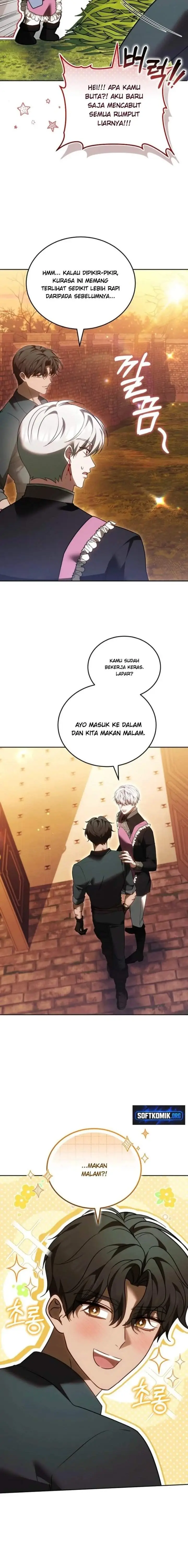 image-komik-vote-for-your-knight-chapter-19-5/18