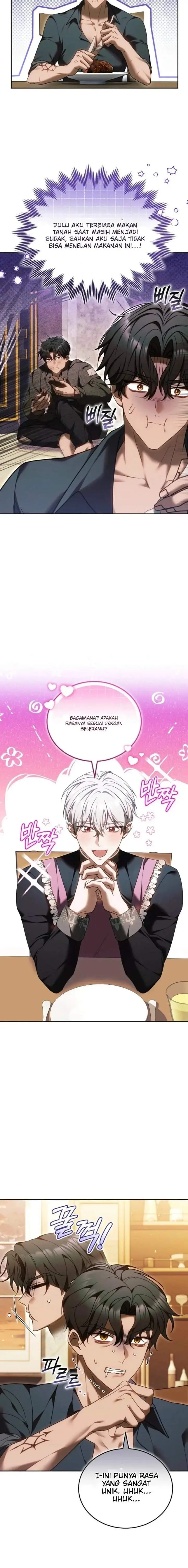 image-komik-vote-for-your-knight-chapter-19-7/18