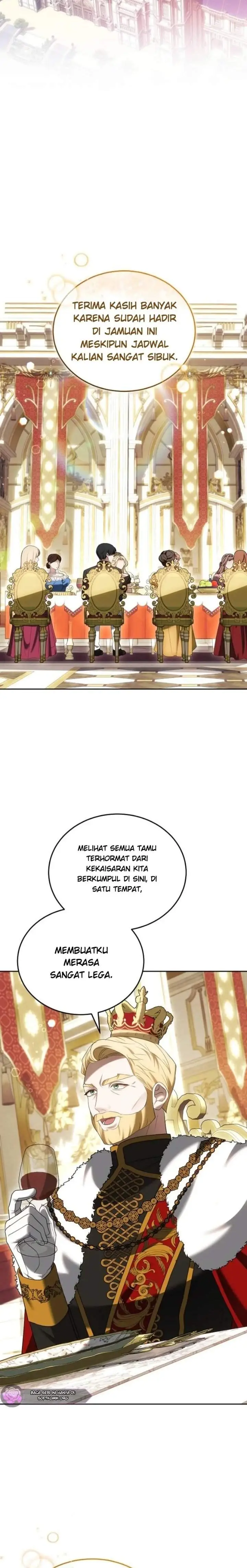 image-komik-vote-for-your-knight-chapter-19-9/18