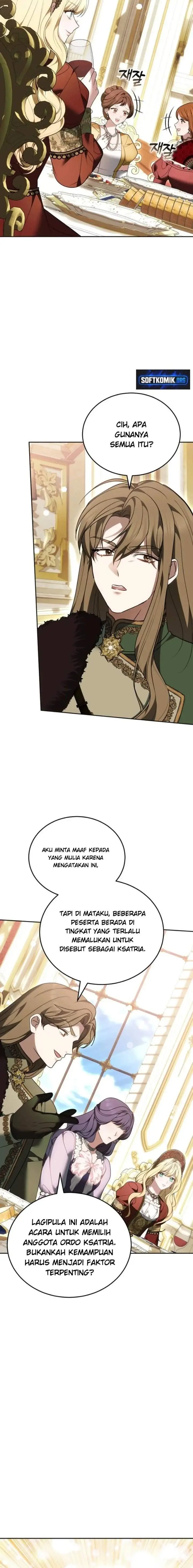 image-komik-vote-for-your-knight-chapter-19-11/18