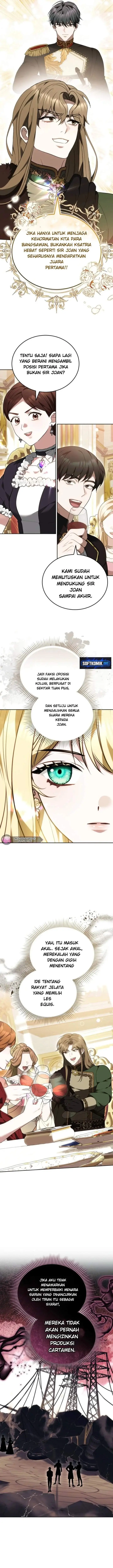 image-komik-vote-for-your-knight-chapter-19-12/18