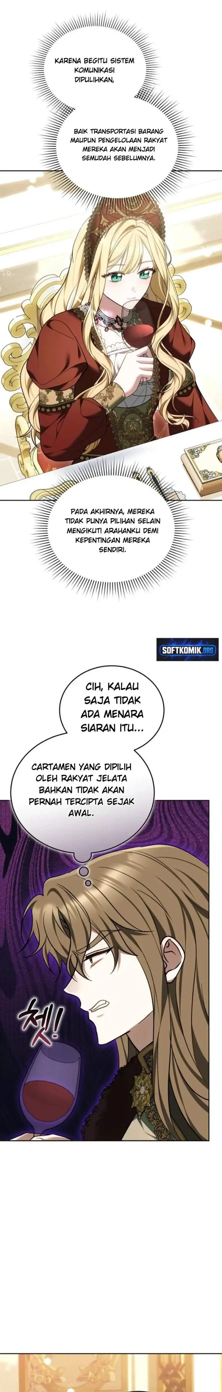 image-komik-vote-for-your-knight-chapter-19-13/18