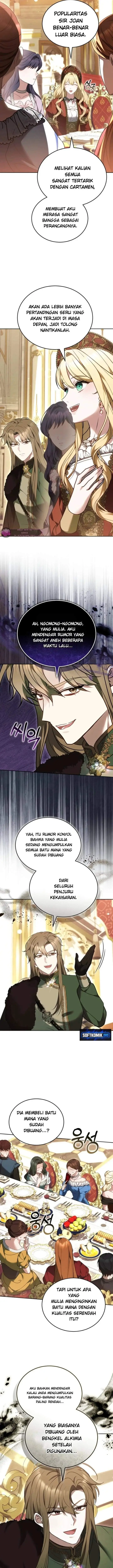 image-komik-vote-for-your-knight-chapter-19-14/18