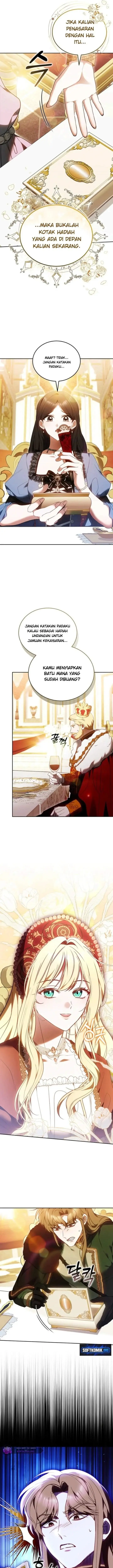 image-komik-vote-for-your-knight-chapter-19-16/18