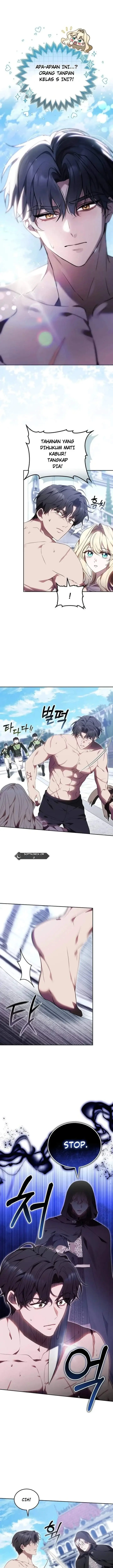 image-komik-vote-for-your-knight-chapter-2-0/21