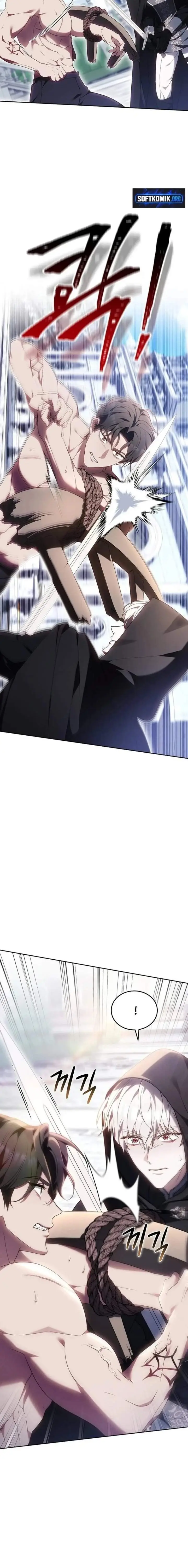 image-komik-vote-for-your-knight-chapter-2-1/21