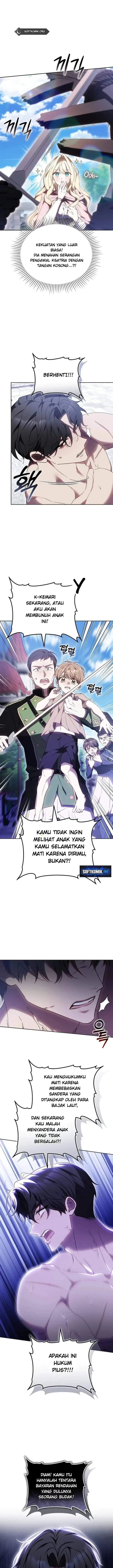 image-komik-vote-for-your-knight-chapter-2-2/21
