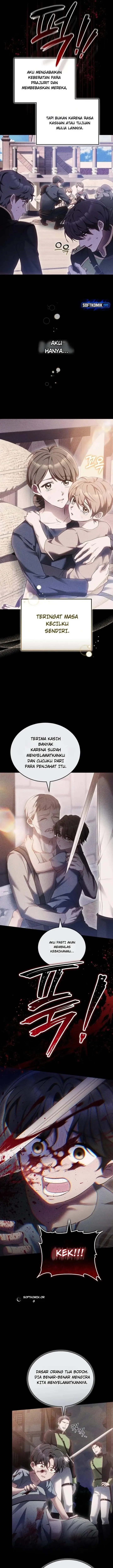 image-komik-vote-for-your-knight-chapter-2-4/21