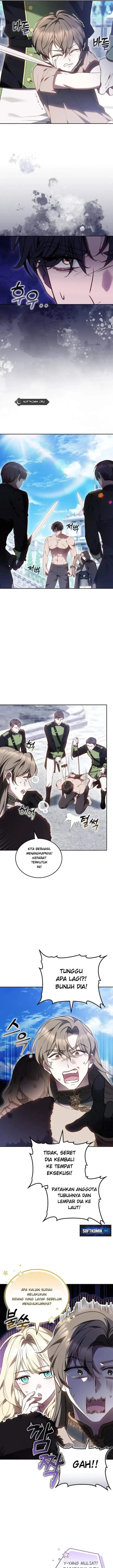 image-komik-vote-for-your-knight-chapter-2-6/21