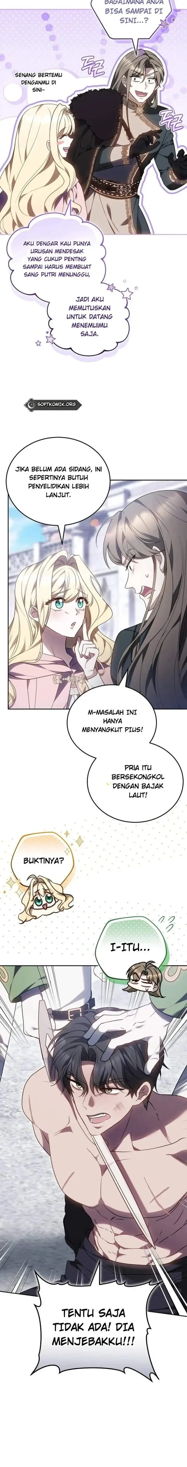 image-komik-vote-for-your-knight-chapter-2-7/21