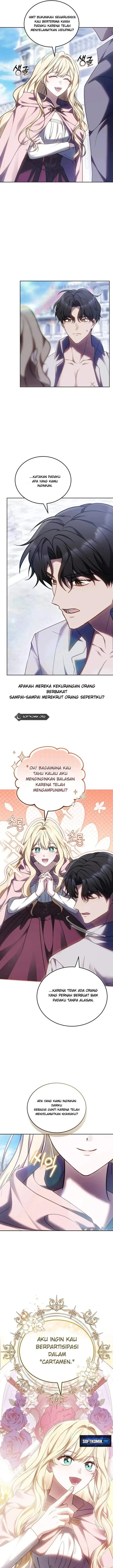 image-komik-vote-for-your-knight-chapter-2-10/21