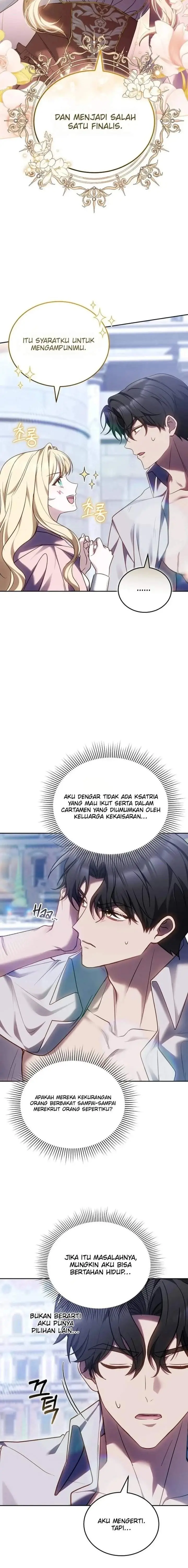 image-komik-vote-for-your-knight-chapter-2-11/21