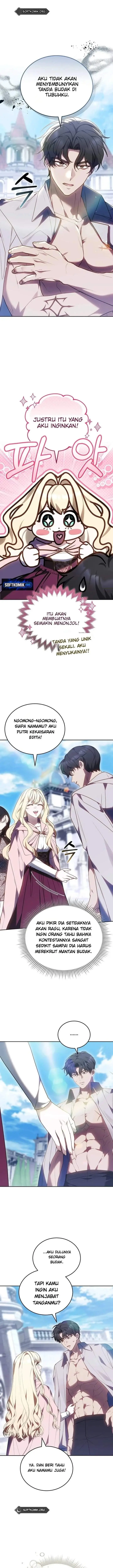 image-komik-vote-for-your-knight-chapter-2-12/21