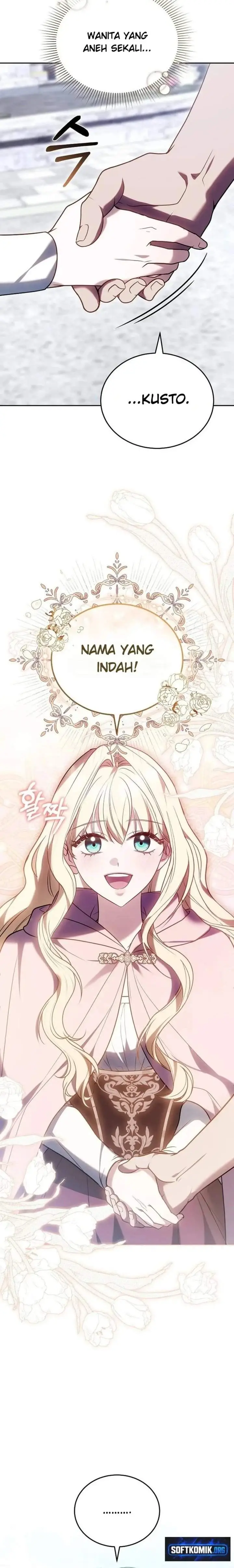 image-komik-vote-for-your-knight-chapter-2-13/21