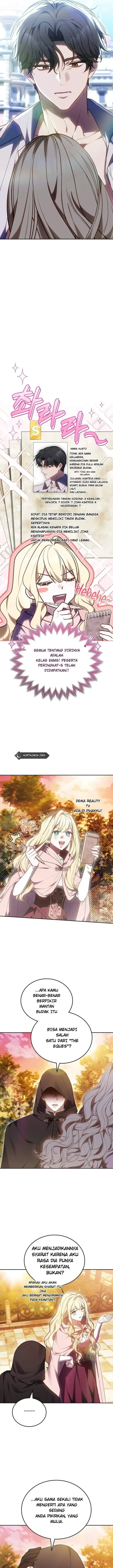 image-komik-vote-for-your-knight-chapter-2-14/21