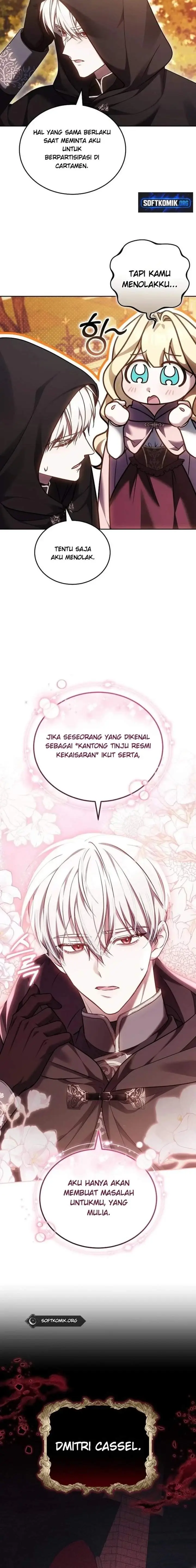 image-komik-vote-for-your-knight-chapter-2-15/21