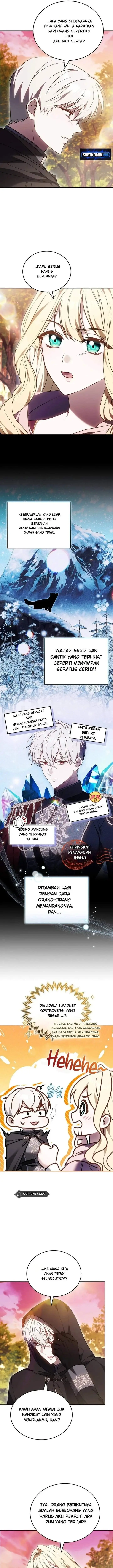 image-komik-vote-for-your-knight-chapter-2-18/21