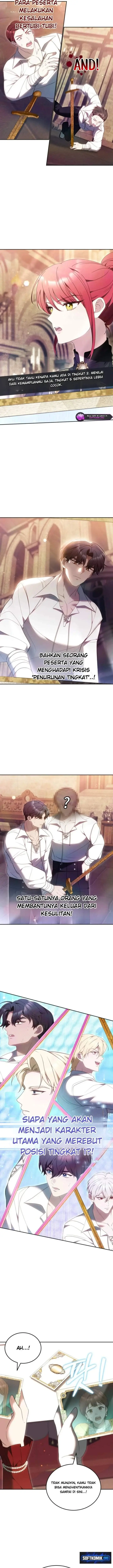 image-komik-vote-for-your-knight-chapter-20-2/18