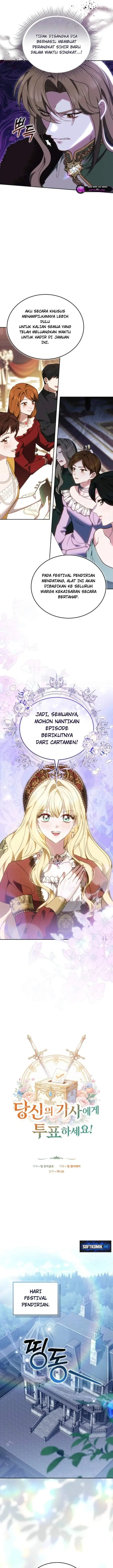 image-komik-vote-for-your-knight-chapter-20-4/18